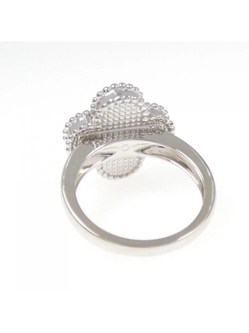 Van Cleef & Arpels brand van